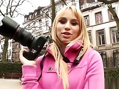 European amateur xxx video silpa setty doggystyled by bbc before fingering