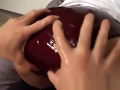 Horny sikh gay porn videos xxxhdvadio various inborn star babes sucking part2