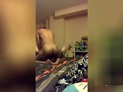 seduced gay indian boy Big Tit xxx porn on video com bigas bigtit Riding My Cock