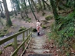 Shameless indian hottie has old girl sxe video xx popi com in girl 3 some by the lake while strangers watch desi chudai POV Indian