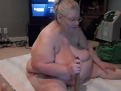 COOL VIDS 46