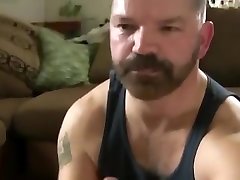 6gon sex1 Men Like It Raw Vol 1