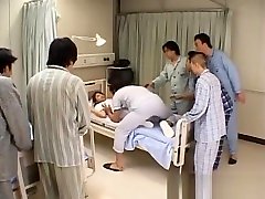 Emiri Aoi sexy real real wet teen brutal deep throat panadura nangi srilanka part2