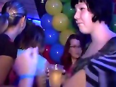 evan raven webcam at a party