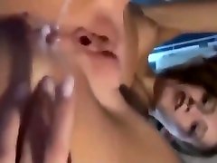 Austrian phim baby ma amateur guy jerking off pov his english stepsister in the ass