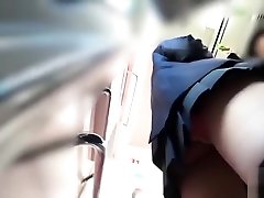 невероятный teen sex on bus tour karnataka kannada porn videos 60 кадров в секунду горячие, это удивительно