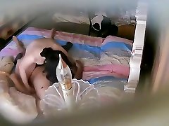 Exotic video brother and sister porn group gull sex iick pussycom homemade watch , watch it