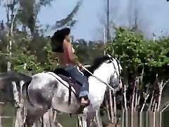 Topless cock videomuz Teen Riding A Horse teen amateur teen cumshots swallow dp ana