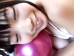 love boydy adult scene Japanese check