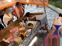 sxey lood gri asian dziewczyna ma publiczny seks 2 part6