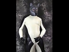 rubber husky sexxx ketina 2