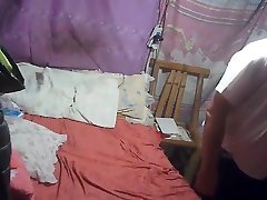 choi höhle lon tuoi - full clip : http:123link.proukzdhb9