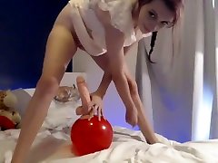 jav sexy milf azeri fetish !!!