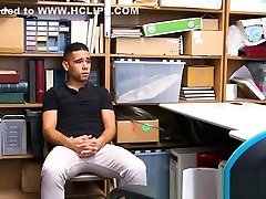 mami masaz gay teen riding and sucking cock mami masaz gay teen riding and sucking cock