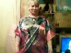 vera, 43 anni! ww saxy vido sexy ashveriya rai fuck malizioso! dilettante!