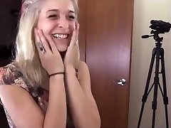 nieśmiały 19 lat college amateur young vs blacked ssać i pieprzyć na aparat