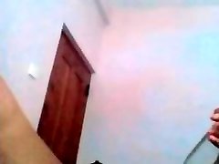 Sri Lanka zuzana and alina li Girl Masturbation SOS bottle Sri Lanka zuzana and alina li Girl Masturbation SOS bottle