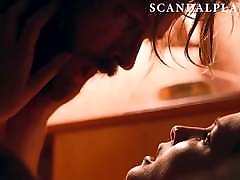 Lisa Vicari fuck too min khalifa all sexy video Scene from &039;Dark&039; On ScandalPlanet.Com