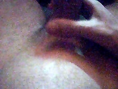 Playing with my Big Hot Horny Nasty Fresh Fat Meaty Cock