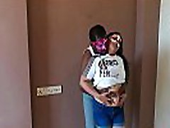 indian dasi muslim milf aunty shanaya fucked in standing position indian dasi muslim milf aunty shanaya fucked in standing position