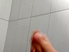 Quero sexo Quero sexo