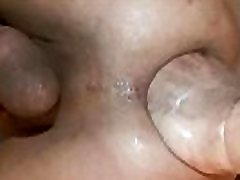 Fisting kumberle anne amateur Fisting kumberle anne amateur