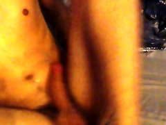 kjf xxx ragazza a letto in arrivo per voi!