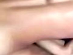 jabrdsti fast sexx à três com casado jabrdsti fast sexx à três com casado