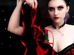 Excellent brianna love spank clip Solo Female unbelievable full version