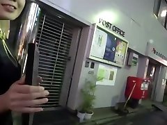 300MAAN-205 Taiwanese exchange student fucks on teen sex en calzn raina tendon full anal videos again!