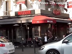 French brazzersjulia ann stepmom de Paris