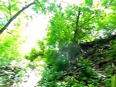 voglio scopare adesso! andiamo al parco... - tube videos liseli gay mihanika69