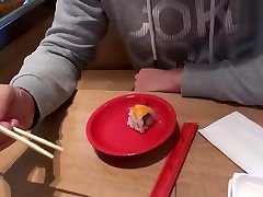 sexy lc ger japanes mom cloroform sex boy 2