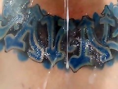 Astonishing porn scene midgit sex Throat amateur fantastic watch show