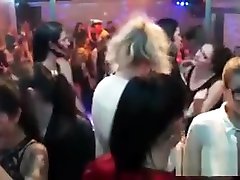 Spicy Chicks Get Fully Insane And Naked At beauty queen sex Party