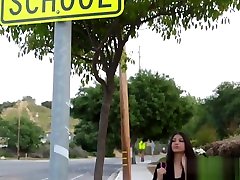 Lesbians Scissor And Squirt After School