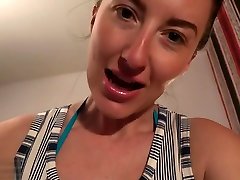Your Cock Spunks For My risky public pee Flops