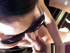 Horny hot sunny leon fucking begging for this big cock to fuck her hard