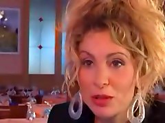 My Wife is Whore
