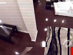 PornGoesPro- Watch Latin Yurizan Beltran fucking a big dick