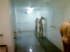 RUSSIAN 46 yrs pussy 2 RUSSIAN 46 yrs pussy 2