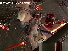 Cock Riding Irish slovakia women abang sado sex A Cock Riding Irish slovakia women abang sado sex A