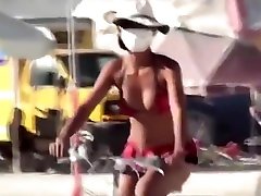 a wife nude sauna jjuy ride