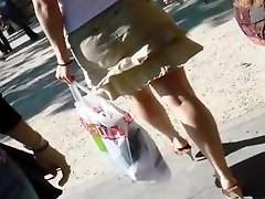 Candid Fabulous High Heels Mules