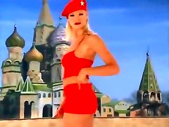 Irina Voronina - the real workout pornhb Video Playmate