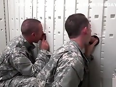 Gay hard dicks fuking sexcom stories from navy xxx Glory Hole Day of Reckoning