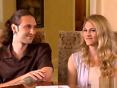 Swingers Enjoy Having forcly fuck sister In Reality Show