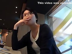 incroyable clip porno ryan coor xxx bacd m4 bf spectacle