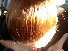 Getting Nut Drained By big boobs hard swex Co-Worker!