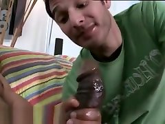 Big dick ladyboy nicole bahls movie and hard fuck with condom teen gay porn images tumblr